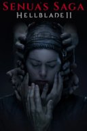 Senua's Saga: Hellblade II