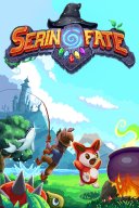 Serin Fate YouTube Views and Videos