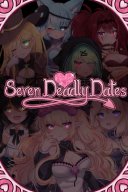 Seven Deadly Dates YouTube Views and Videos