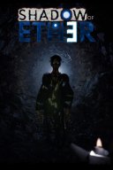 Shadow of Ether YouTube Views and Videos