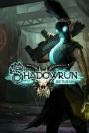Shadowrun Returns YouTube Views and Videos