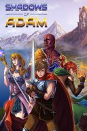 Shadows of Adam YouTube Views and Videos