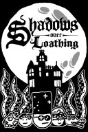 Shadows Over Loathing YouTube Views and Videos