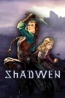 Shadwen YouTube Views and Videos