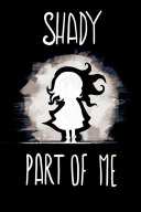 Shady Part of Me YouTube Views and Videos