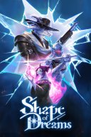 Shape of Dreams YouTube Views and Videos