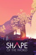 Shape of the World YouTube Views and Videos