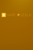 Shape Puzzle