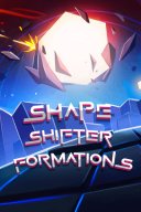 Shape Shifter: Formations YouTube Views and Videos