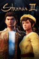 Shenmue III