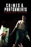Sherlock Holmes: Crimes and Punishments YouTube Views and Videos