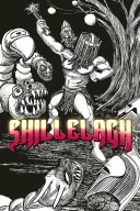 Shillelagh
