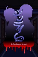 SHINRAI - Broken Beyond Despair YouTube Views and Videos