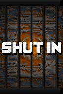 SHUT IN YouTube Views and Videos