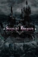 Siege of Dungeon YouTube Views and Videos