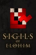 Sigils Of Elohim YouTube Views and Videos