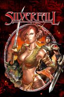 Silverfall YouTube Views and Videos