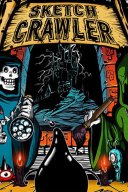 Sketch Crawler YouTube Views and Videos