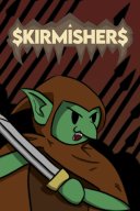 Skirmishers
