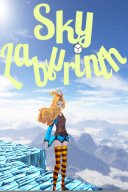 Sky Labyrinth YouTube Views and Videos