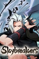 Skybreakers YouTube Views and Videos