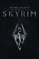 The Elder Scrolls V: Skyrim