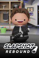 Slapshot: Rebound