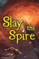 Slay The Spire