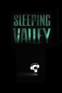 Sleeping Valley YouTube Views and Videos