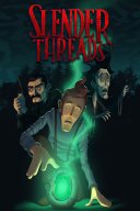 Slender Threads YouTube Views and Videos