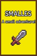 Smalles