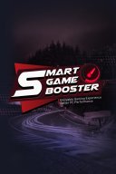 Smart Game Booster