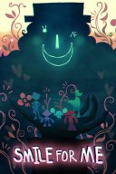 Smile For Me