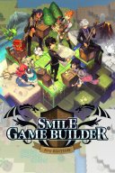 SMILE GAME BUILDER YouTube Views and Videos