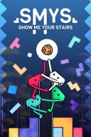 SMYS : Show Me Your Stairs YouTube Views and Videos