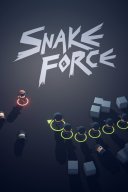 Snake Force YouTube Views and Videos