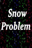 Snow Problem YouTube Views and Videos