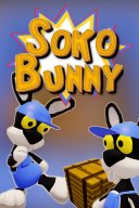 SokoBunny