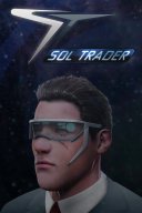 Sol Trader YouTube Views and Videos