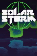 Solar Storm