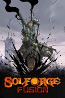 SolForge Fusion YouTube Views and Videos