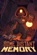 Some Distant Memory YouTube Views and Videos