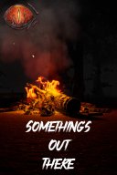 Something's Out There YouTube Views and Videos