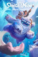 Song of Nunu: A League of Legends Story YouTube Views and Videos
