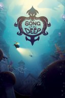 Song of the Deep YouTube Views and Videos