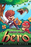 Songs for a Hero