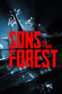 Sons of the Forest