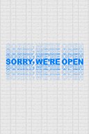 Sorry We're Open YouTube Views and Videos