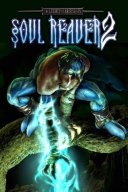 Soul Reaver 2