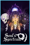 Soul's Spectrum YouTube Views and Videos